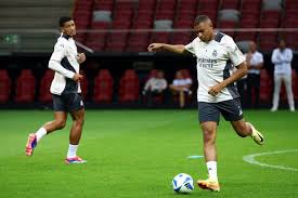 ng娱乐：粤女篮时隔6年重返总决赛.