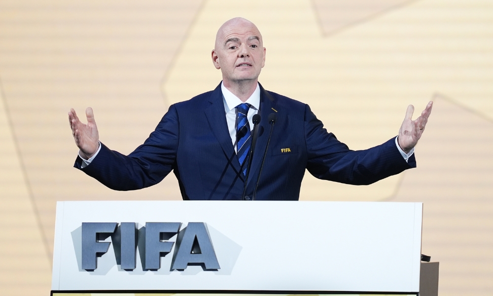 主优化词：米德尔斯堡主场坚若磐石，豪取四连胜